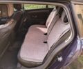 Синій Рено Лагуна, об'ємом двигуна 1.5 л та пробігом 305 тис. км за 5253 $, фото 10 на Automoto.ua