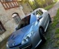 Синий Рено Лагуна, объемом двигателя 2 л и пробегом 0 тыс. км за 6200 $, фото 3 на Automoto.ua