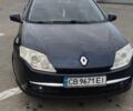 Синий Рено Лагуна, объемом двигателя 2 л и пробегом 275 тыс. км за 4500 $, фото 34 на Automoto.ua