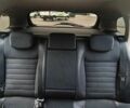 Синий Рено Лагуна, объемом двигателя 2 л и пробегом 275 тыс. км за 4500 $, фото 33 на Automoto.ua