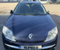 Рено Лагуна 2008 в Киеве на Automoto.ua Синий Рено Лагуна, объемом двигателя 1.46 л и пробегом 285 тыс. км за 7000 $, фото 1 на Automoto.ua