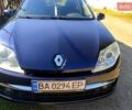 Синій Рено Лагуна, об'ємом двигуна 2 л та пробігом 250 тис. км за 6700 $, фото 1 на Automoto.ua