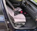 Синій Рено Лагуна, об'ємом двигуна 1.5 л та пробігом 305 тис. км за 5253 $, фото 14 на Automoto.ua
