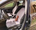 Синій Рено Лагуна, об'ємом двигуна 1.5 л та пробігом 305 тис. км за 5253 $, фото 18 на Automoto.ua