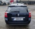 Рено Лагуна 2008 в Каменское - Днепродзержинск на Automoto.ua Синий Рено Лагуна, объемом двигателя 1.5 л и пробегом 276 тыс. км за 6500 $, фото 6 на Automoto.ua