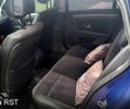 Синій Рено Лагуна, об'ємом двигуна 1.5 л та пробігом 360 тис. км за 5250 $, фото 2 на Automoto.ua