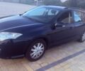 Синій Рено Лагуна, об'ємом двигуна 2 л та пробігом 300 тис. км за 5200 $, фото 1 на Automoto.ua