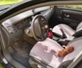 Синій Рено Лагуна, об'ємом двигуна 1.5 л та пробігом 305 тис. км за 5253 $, фото 17 на Automoto.ua