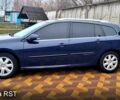 Синій Рено Лагуна, об'ємом двигуна 1.5 л та пробігом 360 тис. км за 5250 $, фото 4 на Automoto.ua