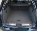 Синий Рено Лагуна, объемом двигателя 2 л и пробегом 275 тыс. км за 4500 $, фото 31 на Automoto.ua