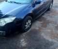 Синий Рено Лагуна, объемом двигателя 2 л и пробегом 264 тыс. км за 5500 $, фото 9 на Automoto.ua