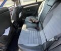 Синий Рено Лагуна, объемом двигателя 2 л и пробегом 310 тыс. км за 6900 $, фото 33 на Automoto.ua