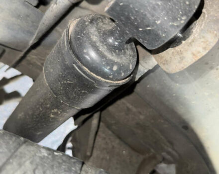 Рено Лагуна 2008 в Киеве на Automoto.ua Синий Рено Лагуна, объемом двигателя 1.46 л и пробегом 285 тыс. км за 7000 $, фото 72 на Automoto.ua