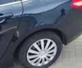 Синий Рено Лагуна, объемом двигателя 2 л и пробегом 275 тыс. км за 4500 $, фото 11 на Automoto.ua