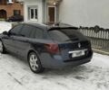 Синій Рено Лагуна, об'ємом двигуна 1.5 л та пробігом 305 тис. км за 5253 $, фото 23 на Automoto.ua