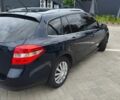Синий Рено Лагуна, объемом двигателя 2 л и пробегом 275 тыс. км за 4500 $, фото 6 на Automoto.ua