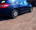 Синий Рено Лагуна, объемом двигателя 2 л и пробегом 264 тыс. км за 5500 $, фото 6 на Automoto.ua
