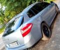 Синий Рено Лагуна, объемом двигателя 2 л и пробегом 0 тыс. км за 6200 $, фото 12 на Automoto.ua