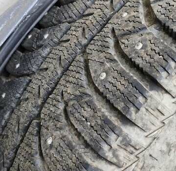 Рено Лагуна 2008 в Каменское - Днепродзержинск на Automoto.ua Синий Рено Лагуна, объемом двигателя 1.46 л и пробегом 276 тыс. км за 6400 $, фото 29 на Automoto.ua