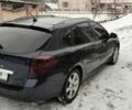 Синій Рено Лагуна, об'ємом двигуна 1.5 л та пробігом 305 тис. км за 5253 $, фото 22 на Automoto.ua