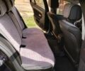 Синій Рено Лагуна, об'ємом двигуна 1.5 л та пробігом 305 тис. км за 5253 $, фото 13 на Automoto.ua
