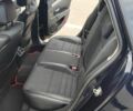 Синий Рено Лагуна, объемом двигателя 2 л и пробегом 275 тыс. км за 4500 $, фото 25 на Automoto.ua