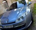 Синий Рено Лагуна, объемом двигателя 2 л и пробегом 0 тыс. км за 6200 $, фото 10 на Automoto.ua