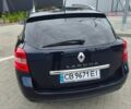 Синий Рено Лагуна, объемом двигателя 2 л и пробегом 275 тыс. км за 4500 $, фото 1 на Automoto.ua