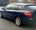 Синий Рено Лагуна, объемом двигателя 1.5 л и пробегом 225 тыс. км за 7200 $, фото 3 на Automoto.ua