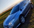 Синий Рено Лагуна, объемом двигателя 2 л и пробегом 0 тыс. км за 6200 $, фото 6 на Automoto.ua