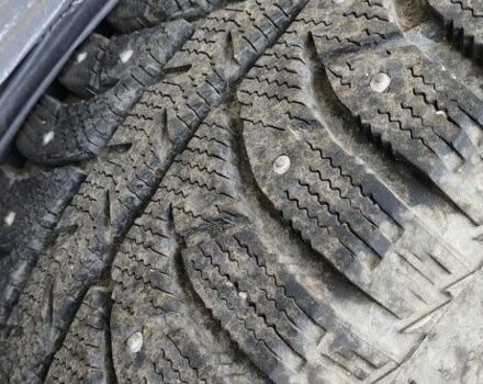 Рено Лагуна 2008 в Каменское - Днепродзержинск на Automoto.ua Синий Рено Лагуна, объемом двигателя 1.5 л и пробегом 276 тыс. км за 6500 $, фото 21 на Automoto.ua