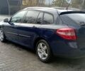 Синій Рено Лагуна, об'ємом двигуна 1.5 л та пробігом 225 тис. км за 7500 $, фото 3 на Automoto.ua