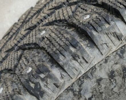 Рено Лагуна 2008 в Каменское - Днепродзержинск на Automoto.ua Синий Рено Лагуна, объемом двигателя 1.5 л и пробегом 276 тыс. км за 6500 $, фото 20 на Automoto.ua