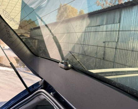 Рено Лагуна 2008 в Киеве на Automoto.ua Синий Рено Лагуна, объемом двигателя 1.46 л и пробегом 285 тыс. км за 7000 $, фото 74 на Automoto.ua