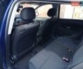 Синій Рено Лагуна, об'ємом двигуна 1.5 л та пробігом 224 тис. км за 7200 $, фото 9 на Automoto.ua