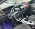 Рено Лагуна 2008 в Каменское - Днепродзержинск на Automoto.ua Синий Рено Лагуна, объемом двигателя 1.46 л и пробегом 276 тыс. км за 6400 $, фото 15 на Automoto.ua