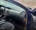 Синій Рено Лагуна, об'ємом двигуна 1.5 л та пробігом 360 тис. км за 5250 $, фото 6 на Automoto.ua