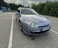 Синій Рено Лагуна, об'ємом двигуна 2 л та пробігом 365 тис. км за 5200 $, фото 1 на Automoto.ua