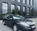 Синий Рено Лагуна, объемом двигателя 1.5 л и пробегом 300 тыс. км за 6500 $, фото 1 на Automoto.ua