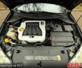 Синій Рено Лагуна, об'ємом двигуна 2 л та пробігом 175 тис. км за 6900 $, фото 11 на Automoto.ua