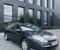 Рено Лагуна 2009 в Хмельницком на Automoto.ua Синий Рено Лагуна, объемом двигателя 0 л и пробегом 235 тыс. км за 7700 $, фото 1 на Automoto.ua