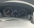 Рено Лагуна 2009 в Хмельницком на Automoto.ua Синий Рено Лагуна, объемом двигателя 0 л и пробегом 235 тыс. км за 7700 $, фото 4 на Automoto.ua