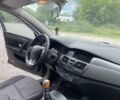 Рено Лагуна 2009 в Хмельницком на Automoto.ua Синий Рено Лагуна, объемом двигателя 0 л и пробегом 235 тыс. км за 7700 $, фото 7 на Automoto.ua