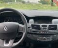 Рено Лагуна 2009 в Хмельницком на Automoto.ua Синий Рено Лагуна, объемом двигателя 0 л и пробегом 235 тыс. км за 7700 $, фото 5 на Automoto.ua