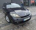 Синий Рено Лагуна, объемом двигателя 1.46 л и пробегом 288 тыс. км за 4900 $, фото 8 на Automoto.ua
