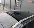 Синий Рено Лагуна, объемом двигателя 1.46 л и пробегом 288 тыс. км за 4900 $, фото 10 на Automoto.ua