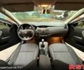 Синій Рено Лагуна, об'ємом двигуна 2 л та пробігом 175 тис. км за 6900 $, фото 9 на Automoto.ua