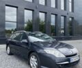 Синий Рено Лагуна, объемом двигателя 1.5 л и пробегом 300 тыс. км за 6500 $, фото 1 на Automoto.ua