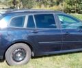 Синий Рено Лагуна, объемом двигателя 1.5 л и пробегом 223 тыс. км за 5699 $, фото 5 на Automoto.ua