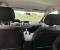 Рено Лагуна 2009 в Хмельницком на Automoto.ua Синий Рено Лагуна, объемом двигателя 0 л и пробегом 235 тыс. км за 7700 $, фото 8 на Automoto.ua